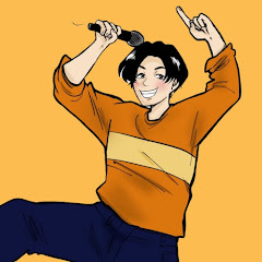 美声ジャイアン