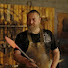 eGi3nMsyXx8-channel-avatar-Neels Van Den Berg