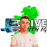 C01mc-vlgIQ-channel-avatar-Ian Grant