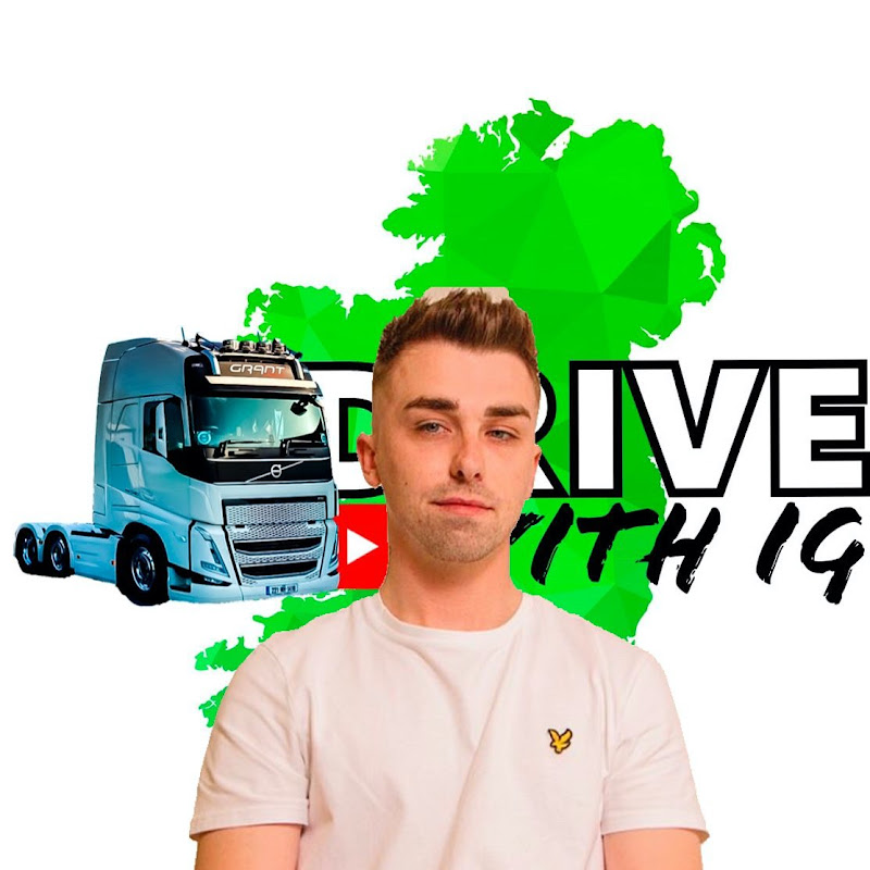 Channel Avatar