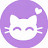 @Kiwis_Universe