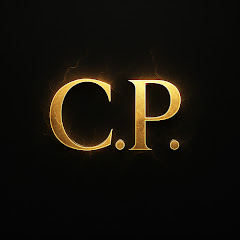 Chronicles of power
