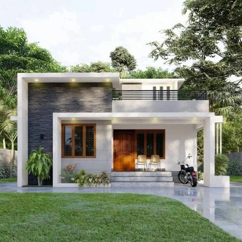 Basava constructions 