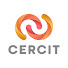 OIklEU3SRZI-channel-avatar-医療を学ぼう、CERCIT公式チャンネル