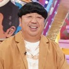 奇跡体験アイコン画像