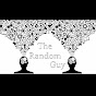 The Random Guy