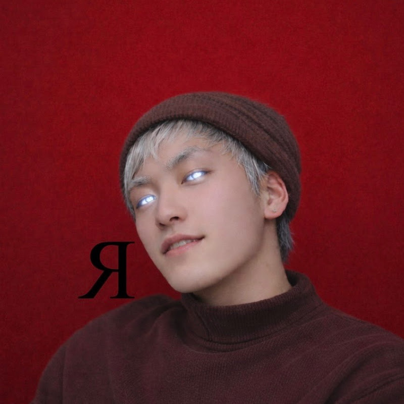 Koji Yasuda
