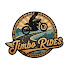 lW6s4t1b7i0-channel-avatar-Jimbo Rides