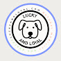 LuckyandLoyal logo