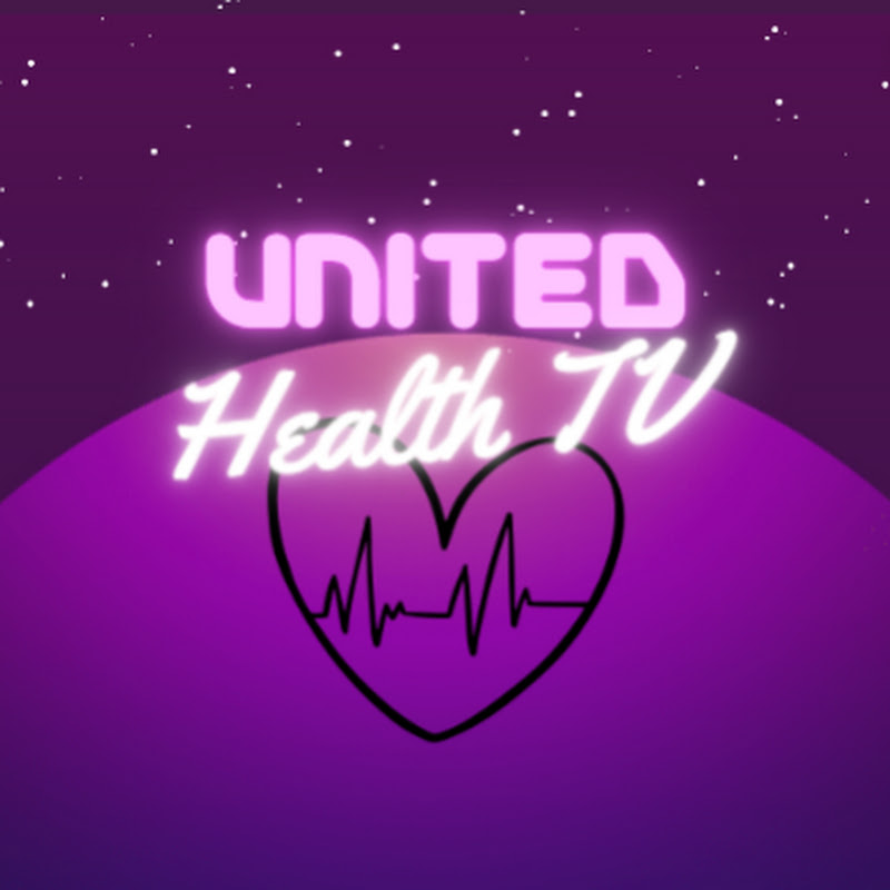 UnitedHealthTV