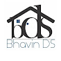 BhavinDS | The Design Studio