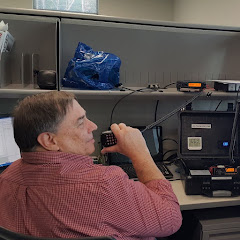 WX1BOX NWS Boston-Norton Amateur Radio SKYWARN