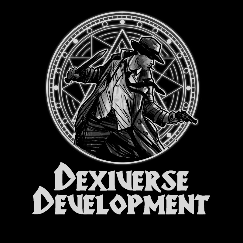Dexiverse Development