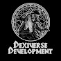 Dexiverse Development