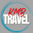 KMB Travel