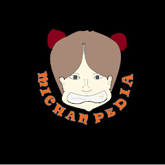 Mimin Chandra Pedia channel logo