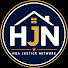 NMgSm4RR8vQ-channel-avatar-HOA Justice Network