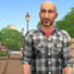 XRJFDGKelq4-channel-avatar-Sims 4 rolltocrit