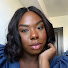 KJtIw4Ok6Us-channel-avatar-Shakira | Sewing + DIY Fashion