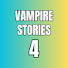9wfOGlTWxGA-channel-avatar-Vampire Stories 4