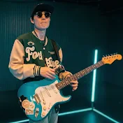 ギタリストたちの小部屋Yamato 