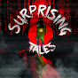 Surprising Tales logo