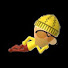 y7cOCnl5pvw-channel-avatar-Foolish Banana