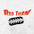 Red Turn