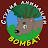 Wombat Animation Studio