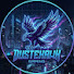VAdTy2K7R7M-channel-avatar-DustEhawk 