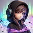 Y6SlXjkx9sQ-channel-avatar-Jessica Weiss