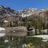 7Vhg6RzcdXQ-channel-avatar-Central Idaho Mountain Lakes