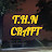 T.H.N ART AND CRAFT