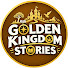 5bo7JHa1jGo-channel-avatar-Golden Kingdom Stories