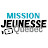 Mission Jeunesse Québec