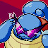 4Rr5l3B_qbg-channel-avatar-PokeFan