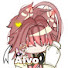 nMwoVth0t8Q-channel-avatar-Alvo 