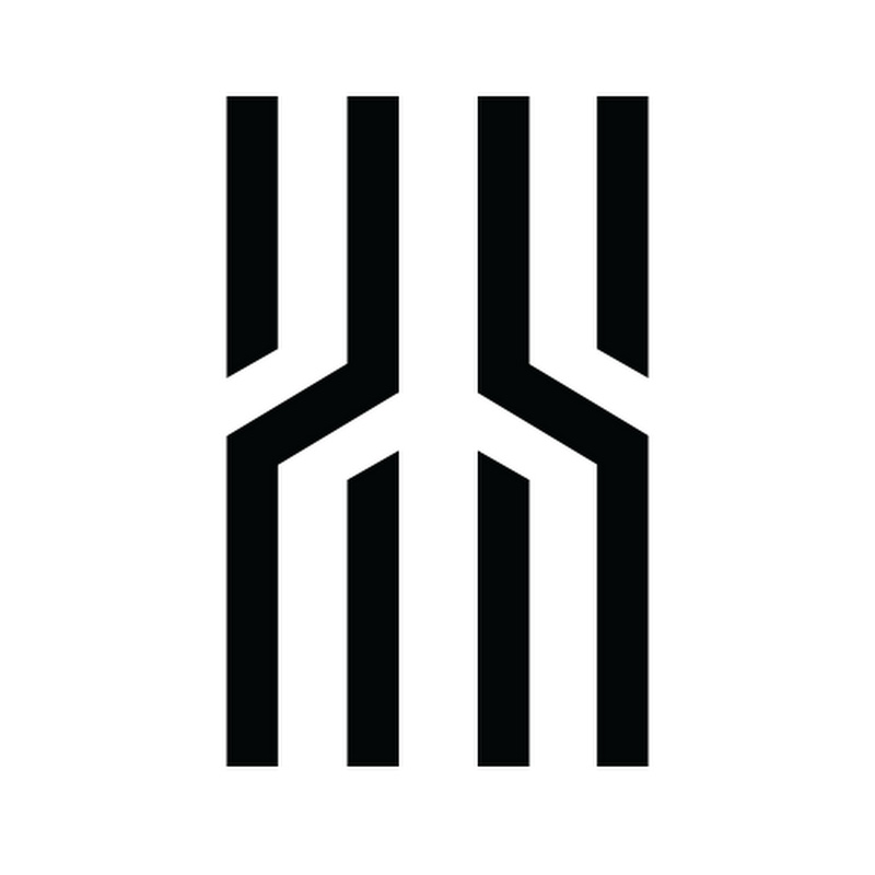 Prestige One Developments