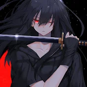 Ryuuクロ
