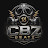 @IZMAYHEM's avatar