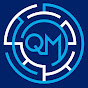 Quiz Maze Avatar