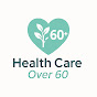 Health Care over 60 logo