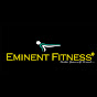 Eminent Fitness logo