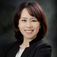 헬리오시티 광장부동산TV