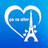 hSHzfkzqFAs-channel-avatar-ça va aller
