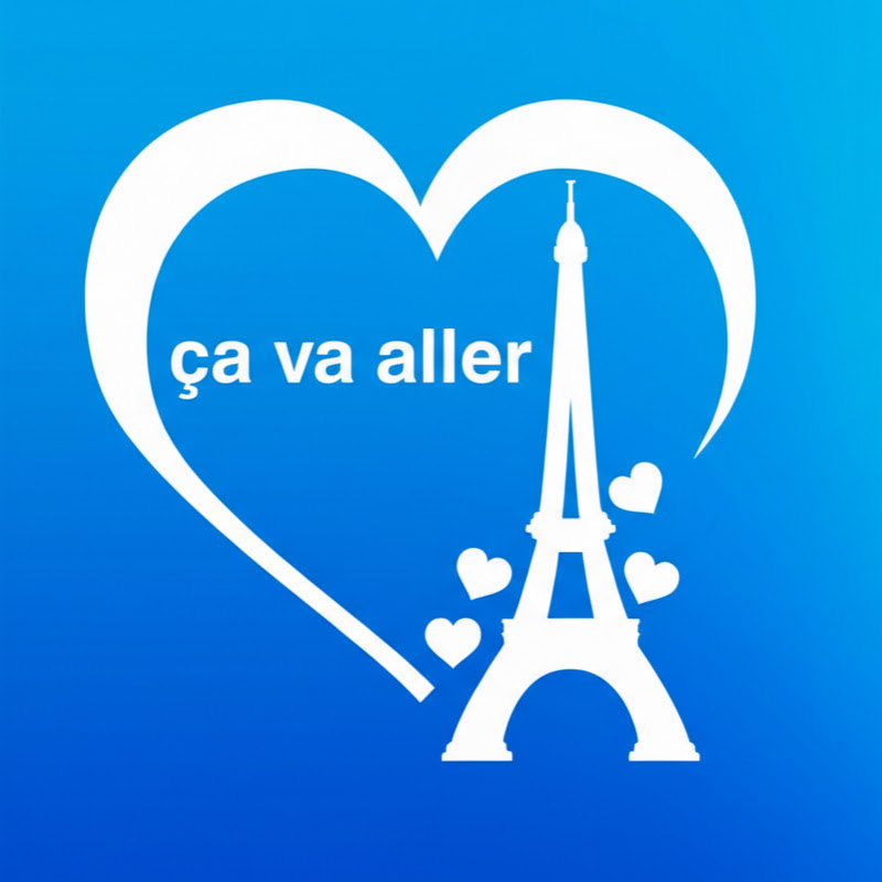 ça va aller