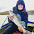 Tula-Fishing