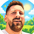 yDd0XgJlars-channel-avatar-Jemario Universe