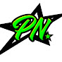 Paintnation Repairs logo