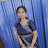 @mdharshinimdharshini-v3o